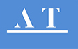 https://www.inoxanhthu.com/ANH THU IMPORT EXPORT MANUFACTURING JOINT STOCK COMPANY