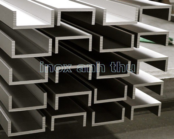 U INOX