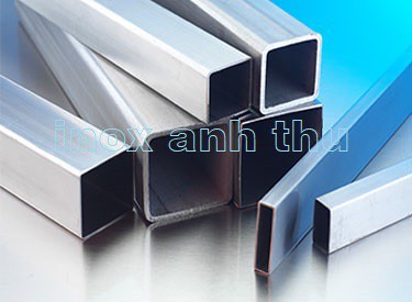 HỘP INOX