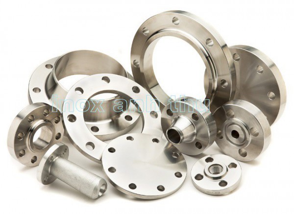 BÍCH INOX