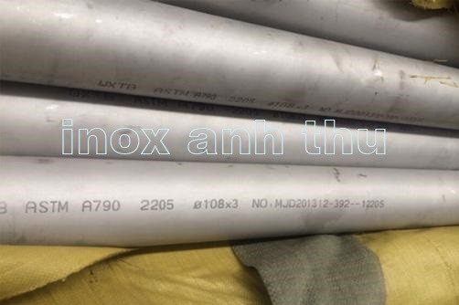 THÉP ĐẶC CHỦNG DẠNG CÂY - THANH