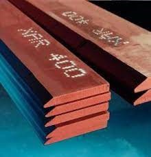 THÉP CHỊU MÀI MÒN XAR